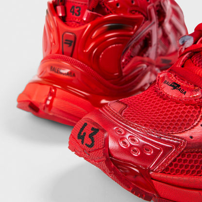 Bal Sneaker Sn99