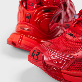 Bal Sneaker Sn99