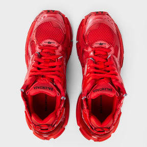 Bal Sneaker Sn99