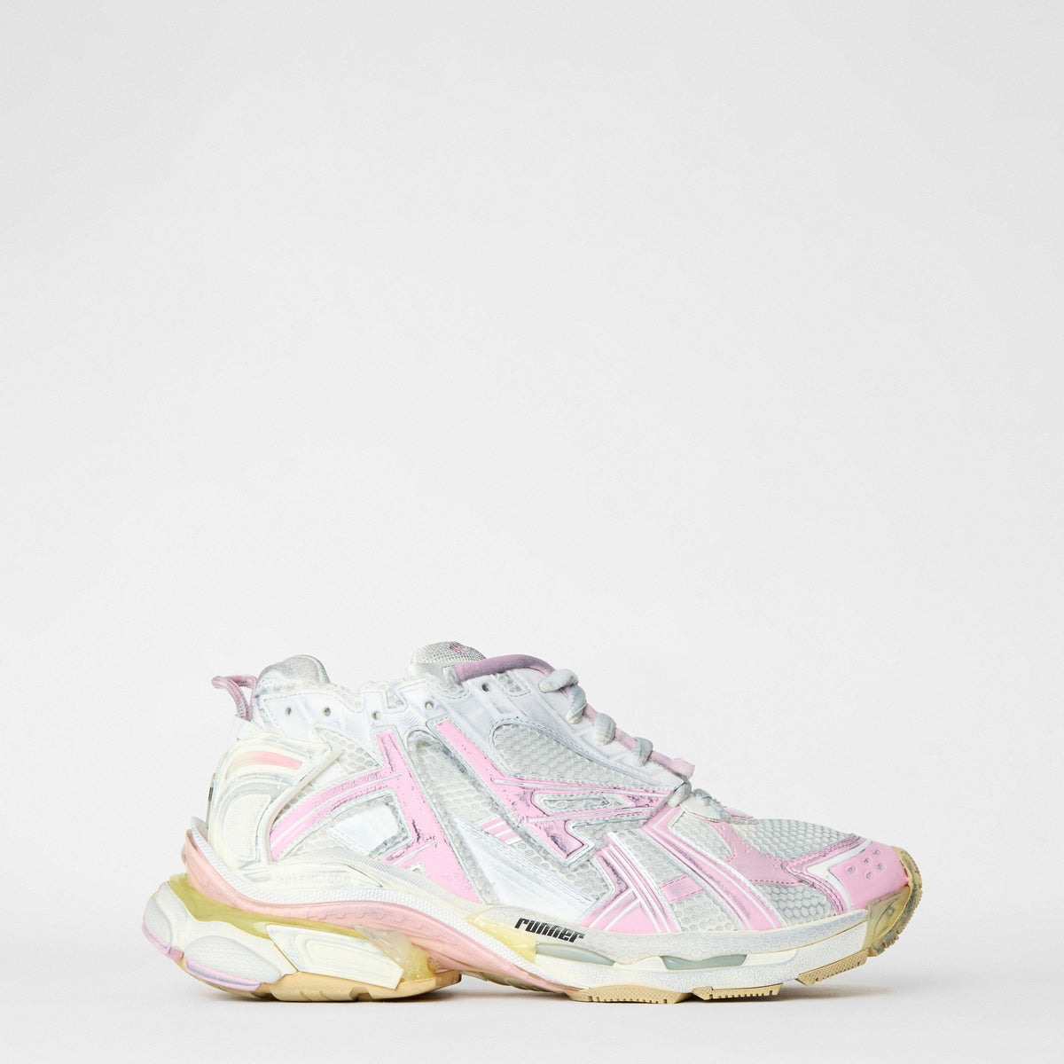 Bal Sneaker Sn99