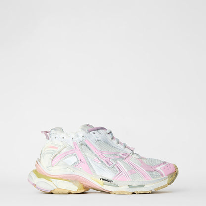 Bal Sneaker Sn99