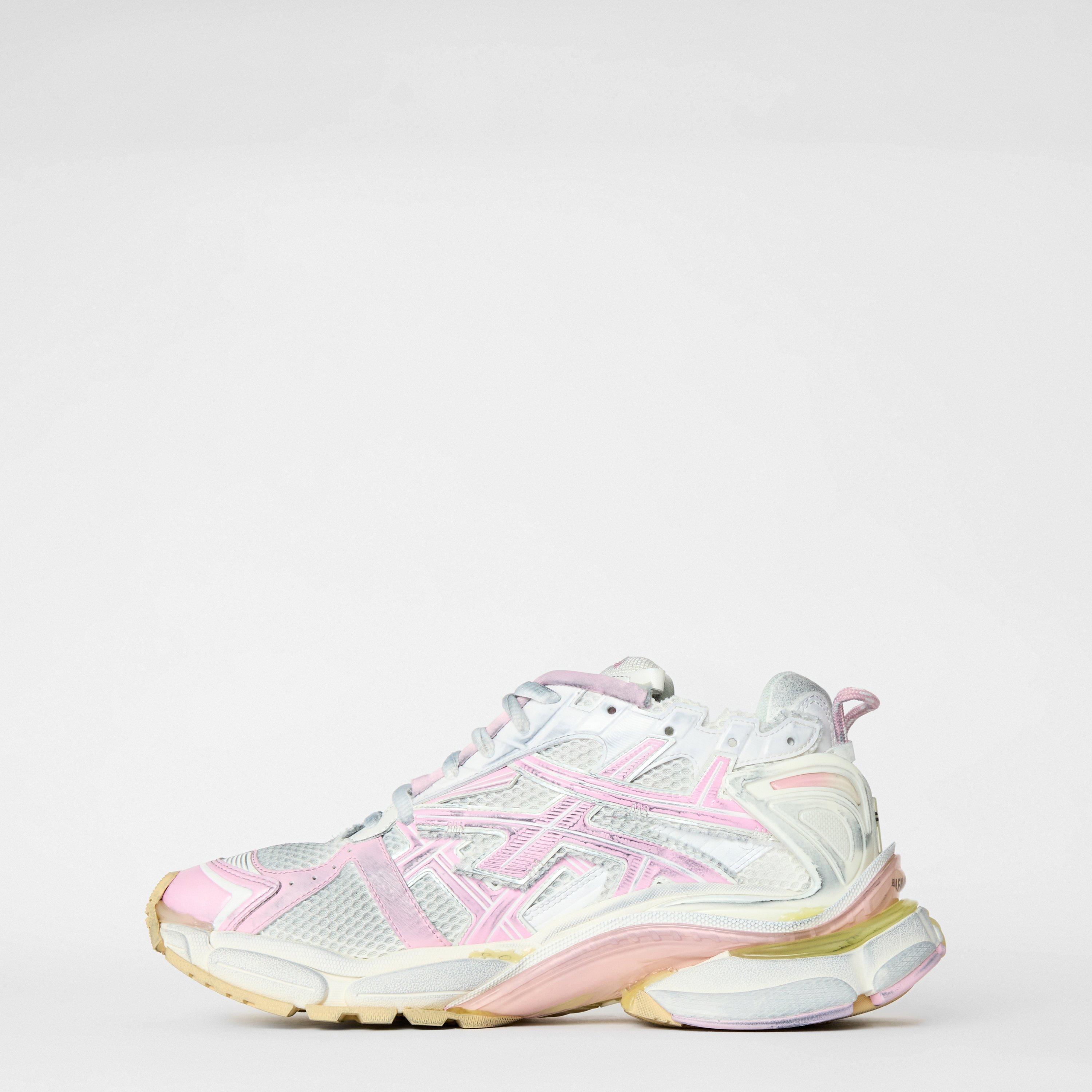 Bal Sneaker Sn99