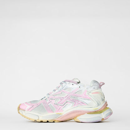 Bal Sneaker Sn99