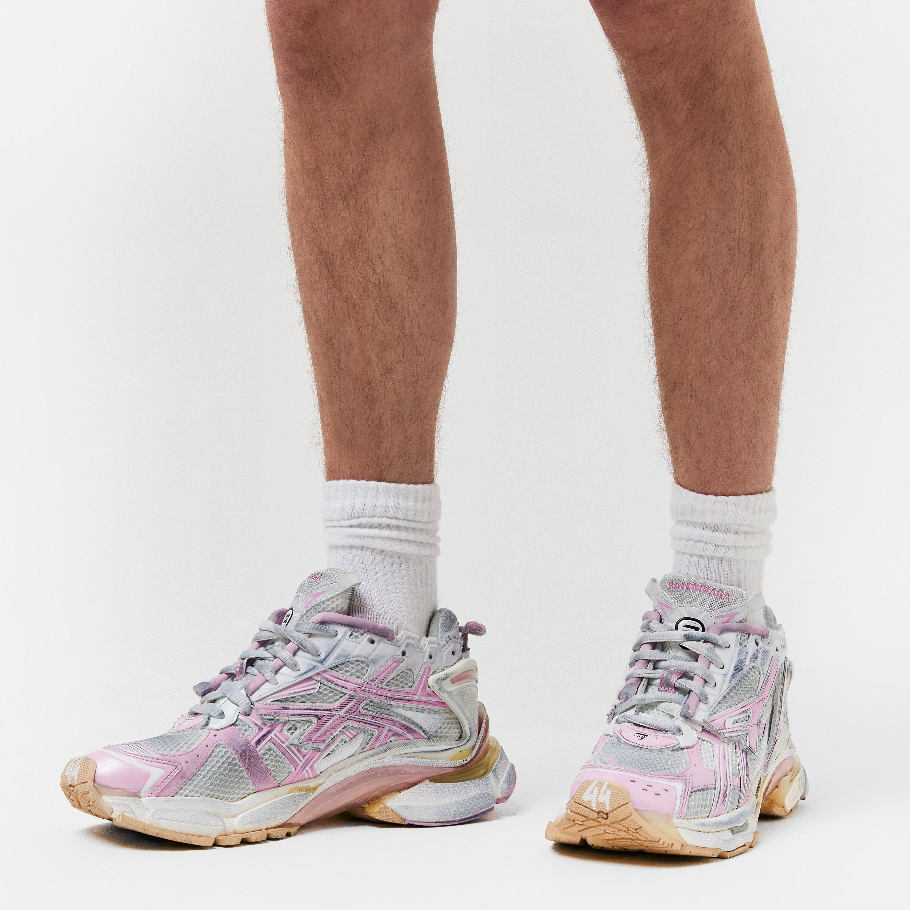 Bal Sneaker Sn99
