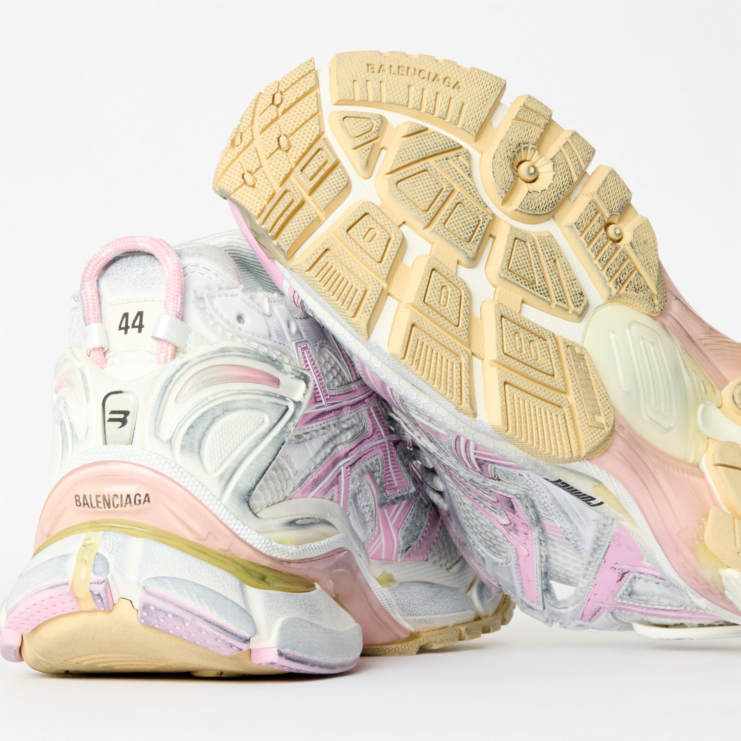 Bal Sneaker Sn99