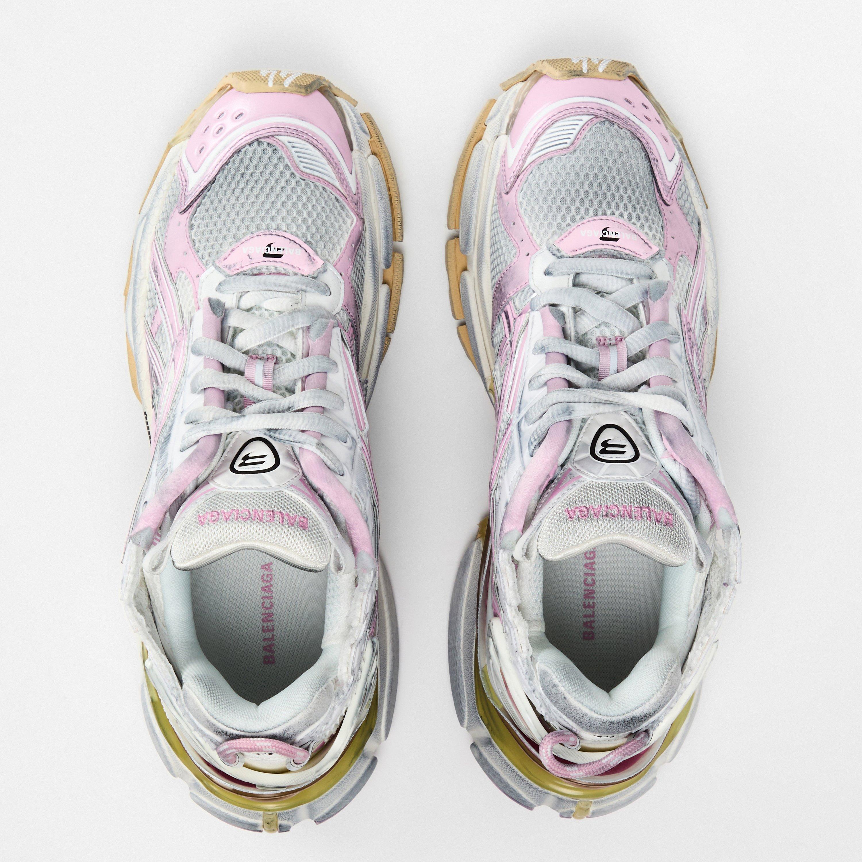 Bal Sneaker Sn99