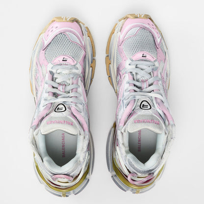 Bal Sneaker Sn99