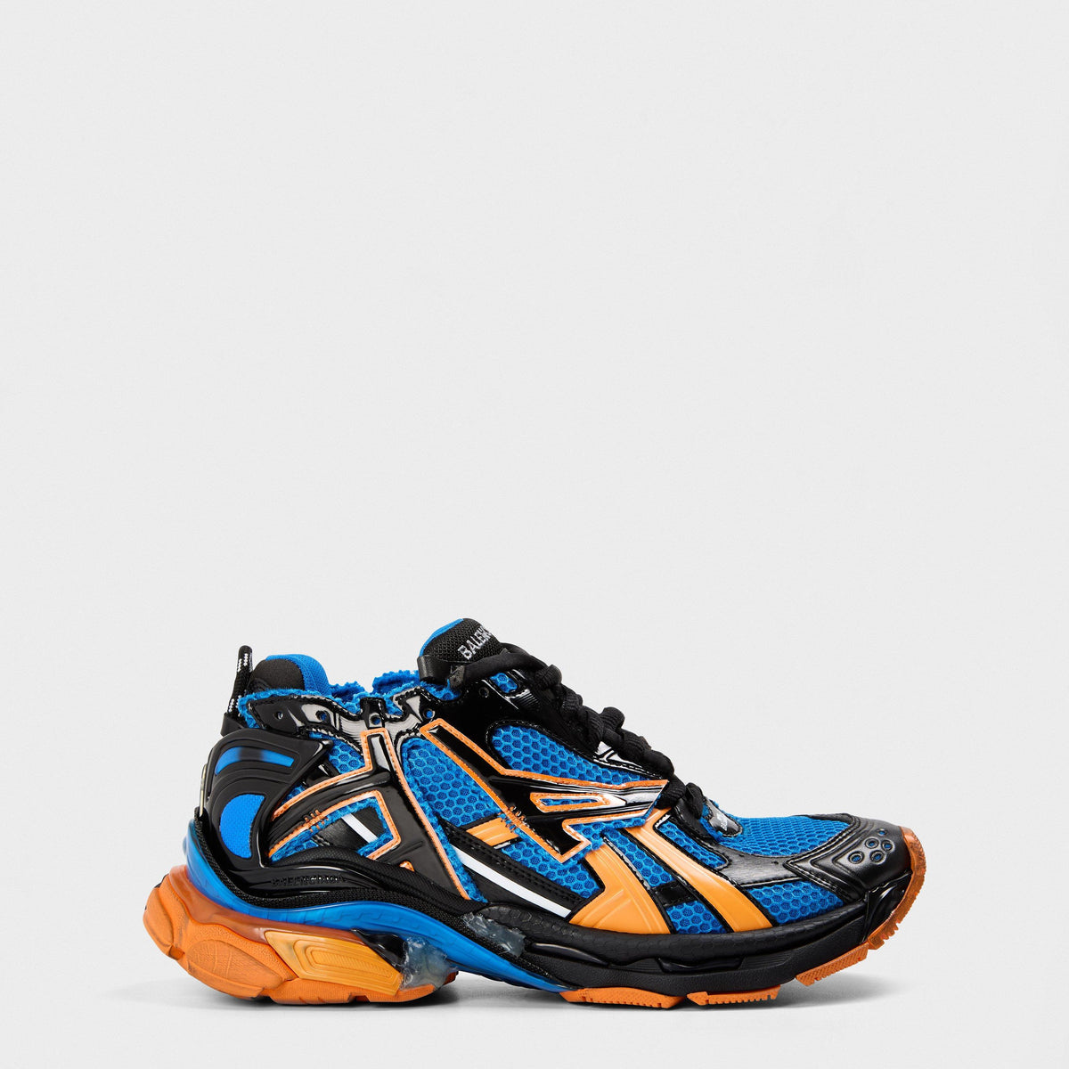 Bal Sneaker Sn99