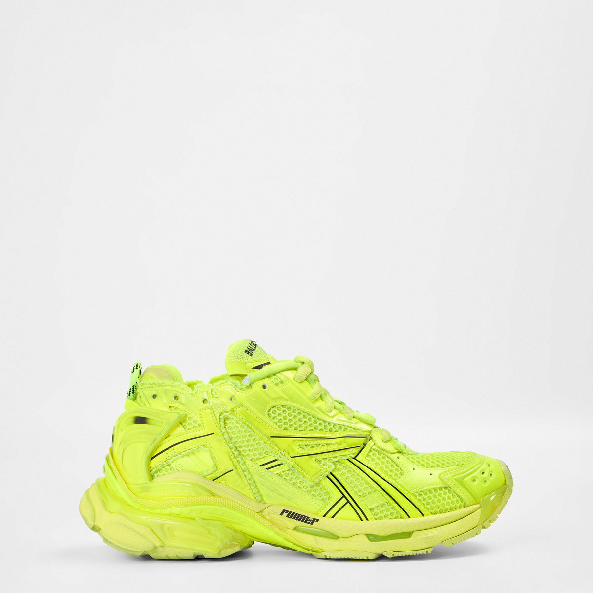 Bal Sneaker Sn99