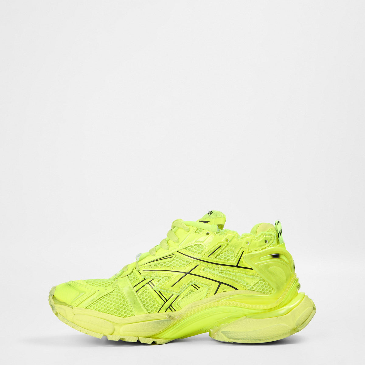 Bal Sneaker Sn99
