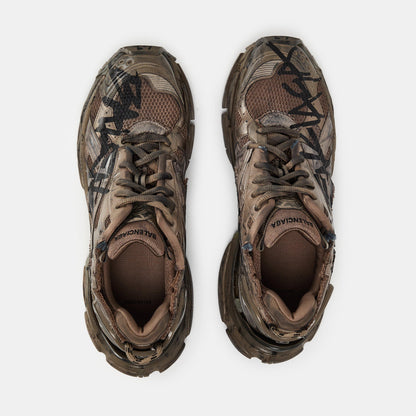Bal Sneaker Sn99