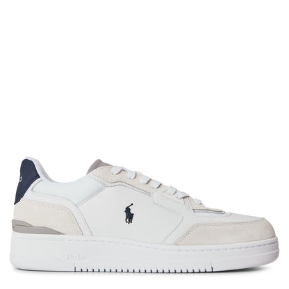 Court Trainers