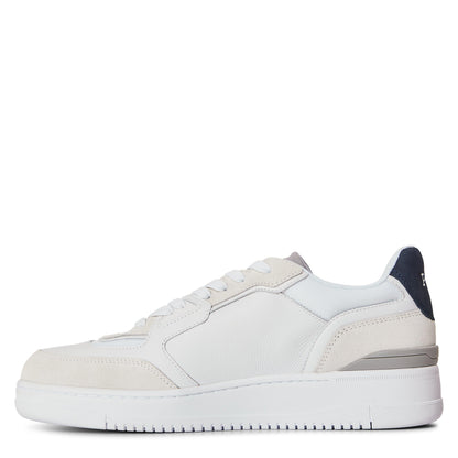 Court Trainers