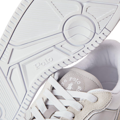 Court Trainers