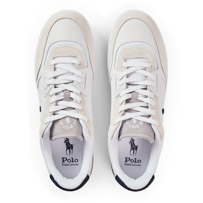Court Trainers