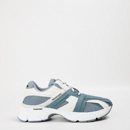 Men's Chunky Trainers