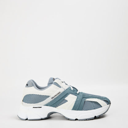 Men's Chunky Trainers
