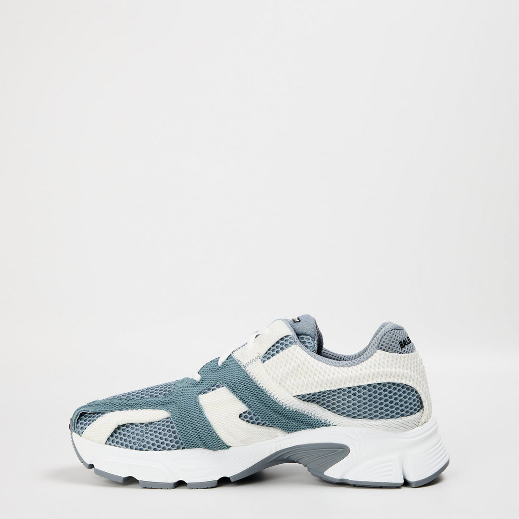 Men's Chunky Trainers