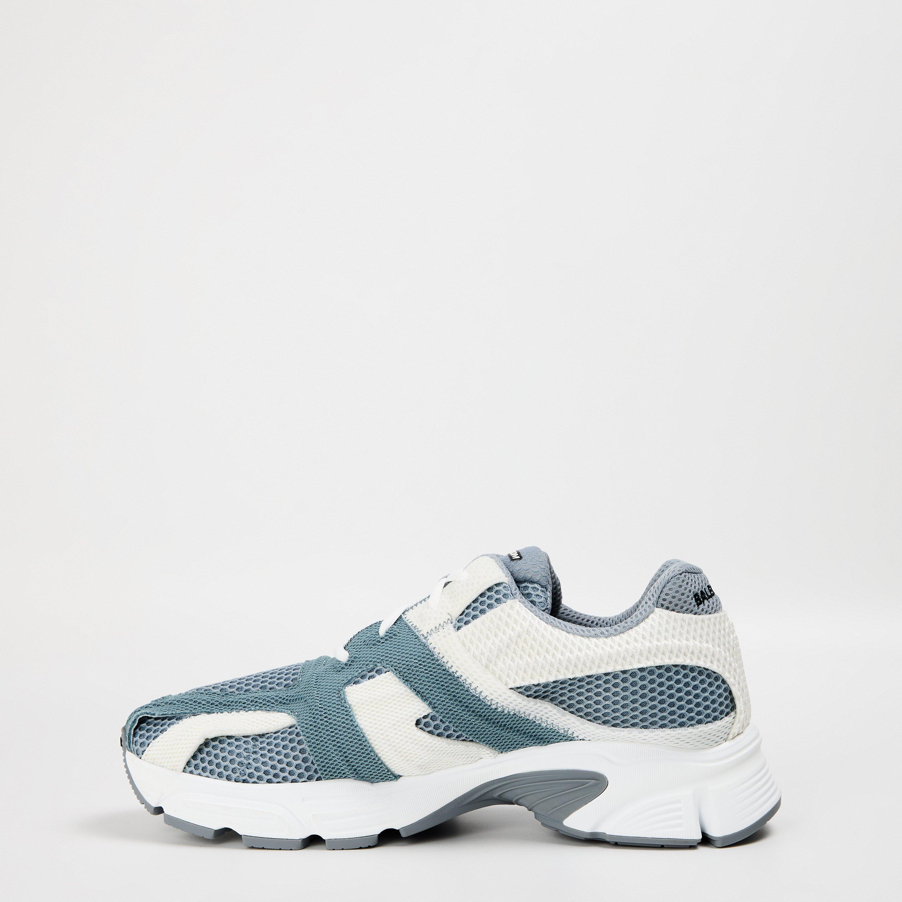 Men's Chunky Trainers