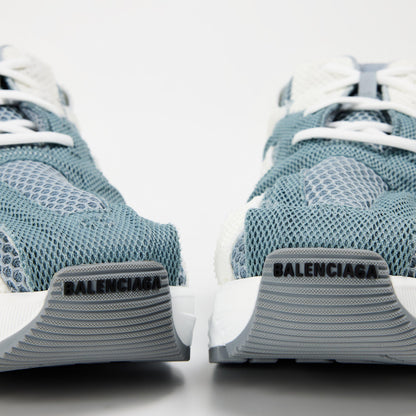 Men's Chunky Trainers
