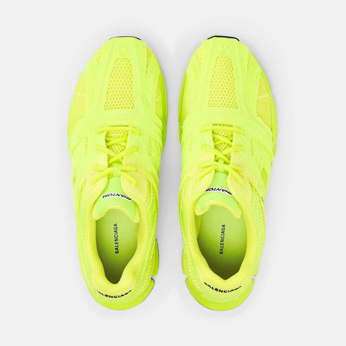 Bal Sneaker Sn99