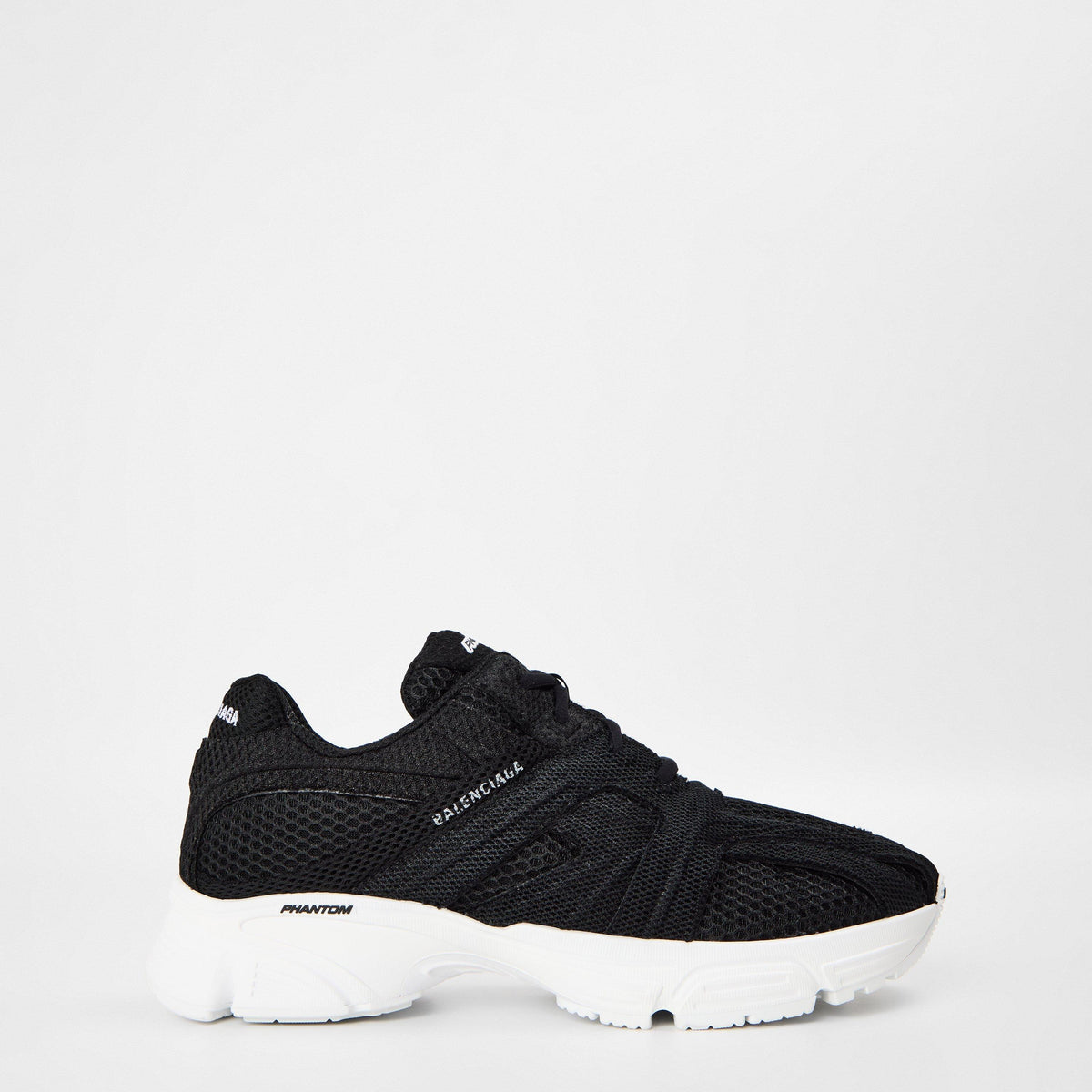 Bal Sneaker Sn99