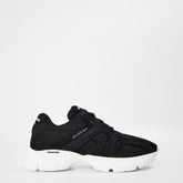 Bal Sneaker Sn99