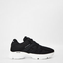 Men's Chunky Trainers, Chunky Style