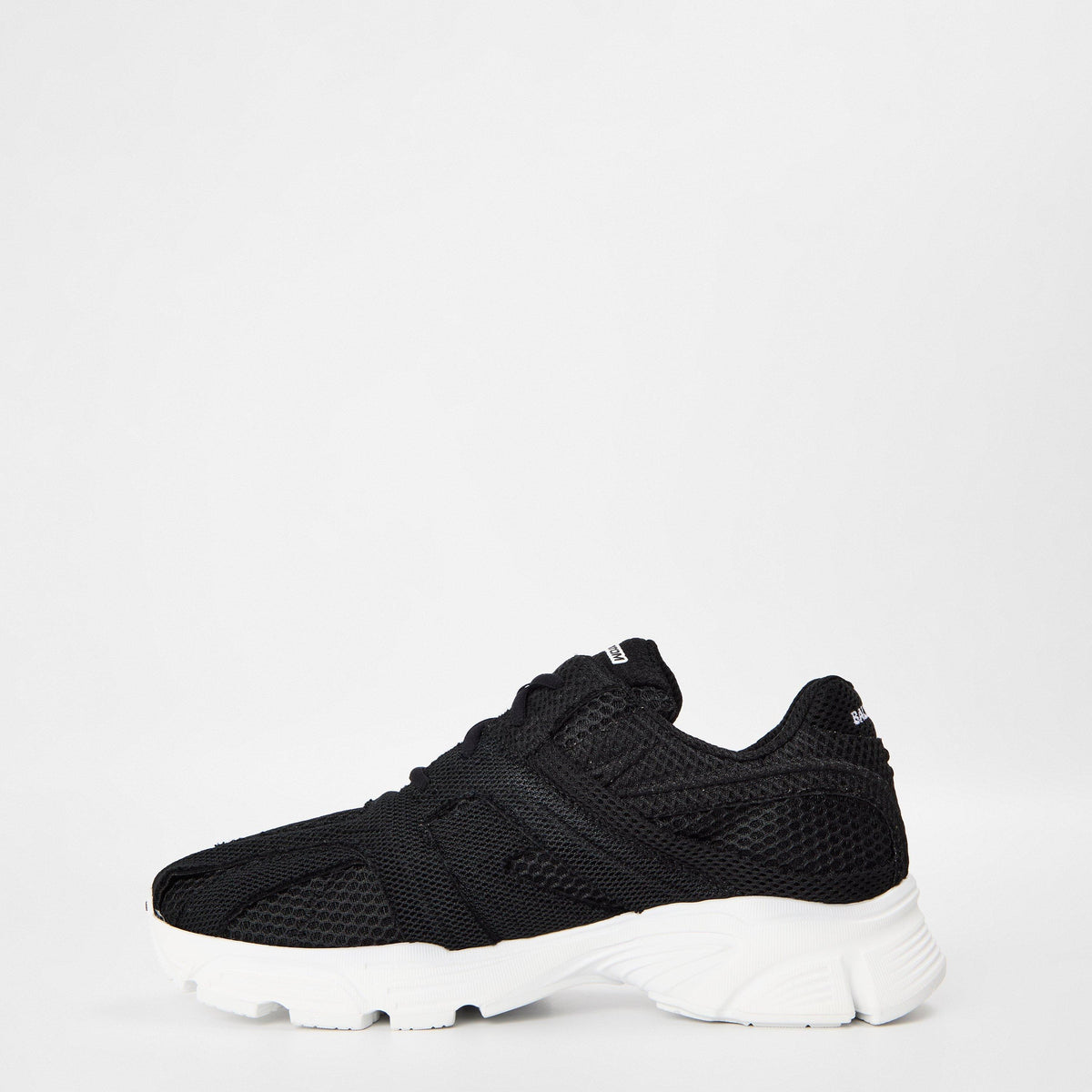 Bal Sneaker Sn99
