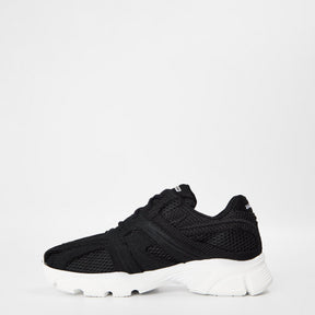 Bal Sneaker Sn99