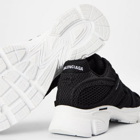 Bal Sneaker Sn99