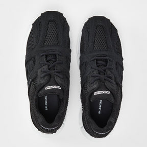 Bal Sneaker Sn99