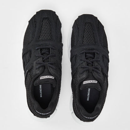Men's Chunky Trainers, Chunky Style
