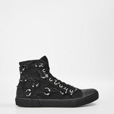 Bal High Top Sn99