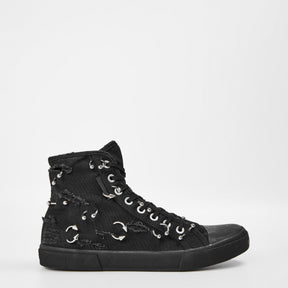 Bal High Top Sn99