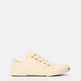 Bal Sneaker Sn99