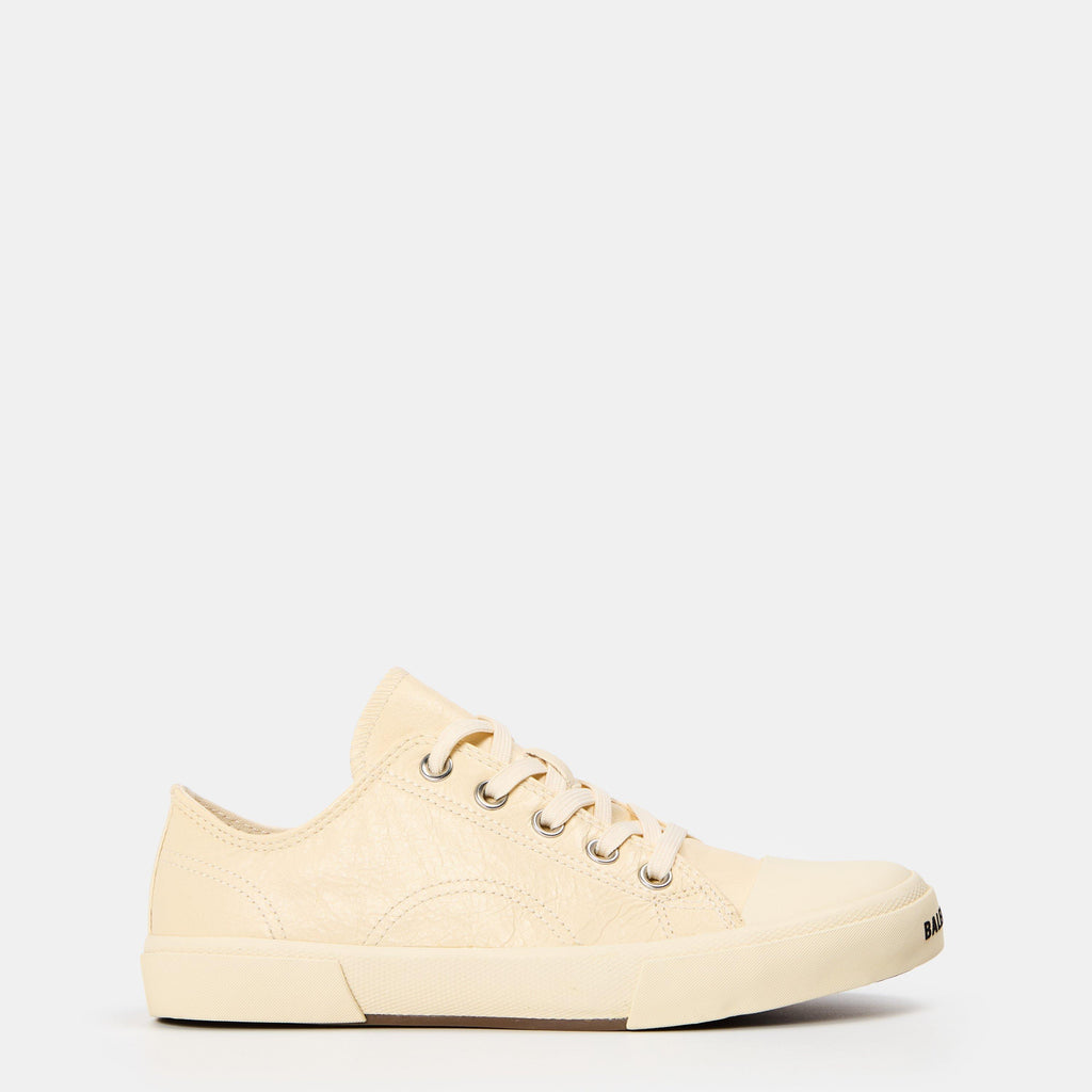 Men's Chunky Trainers, Chunky Style