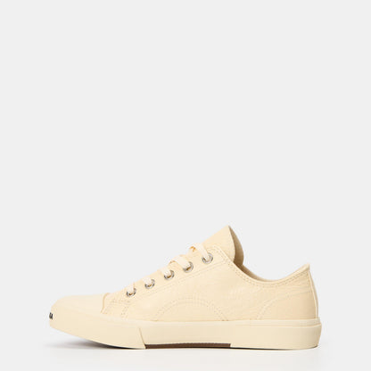 Bal Sneaker Sn99
