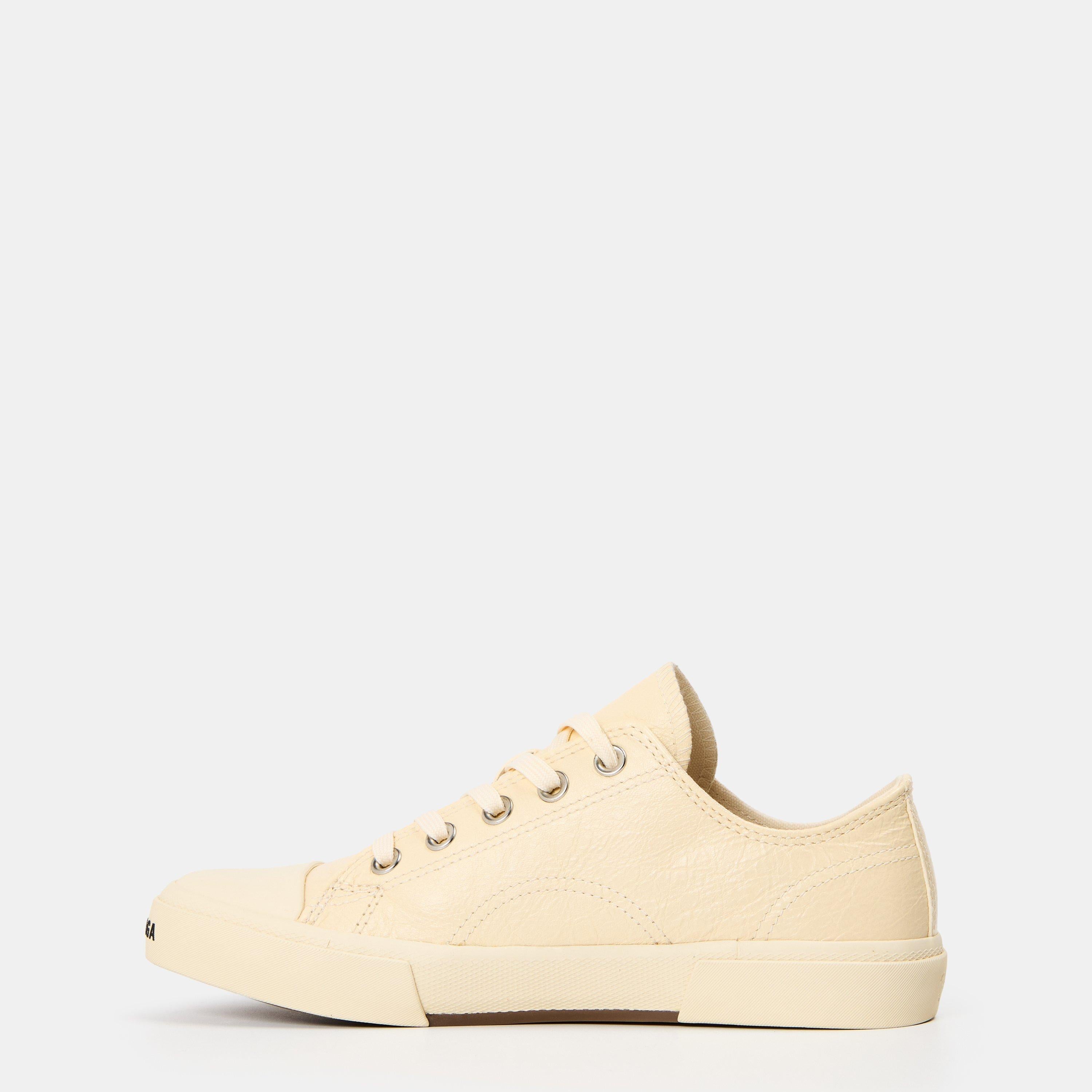 Men's Chunky Trainers, Chunky Style