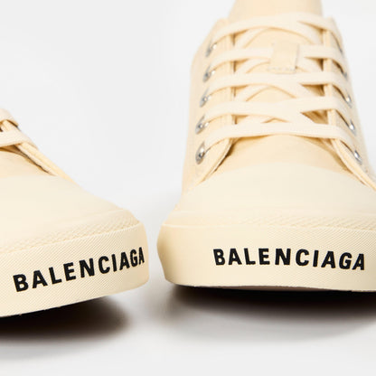 Men's Chunky Trainers, Chunky Style