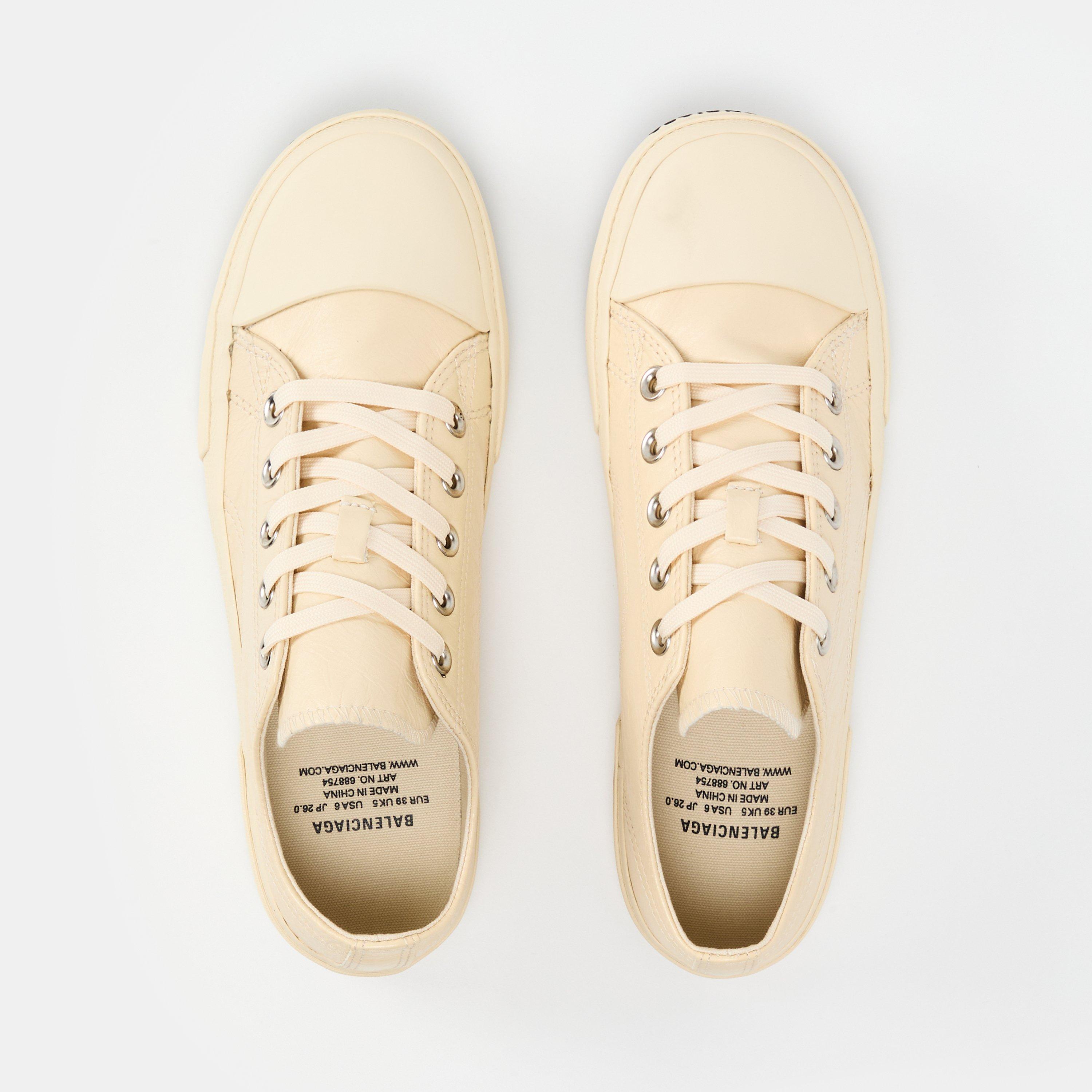 Men's Chunky Trainers, Chunky Style