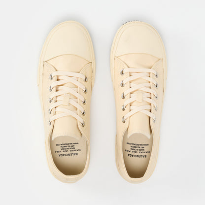 Men's Chunky Trainers, Chunky Style