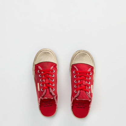 Bal Mule Sn99