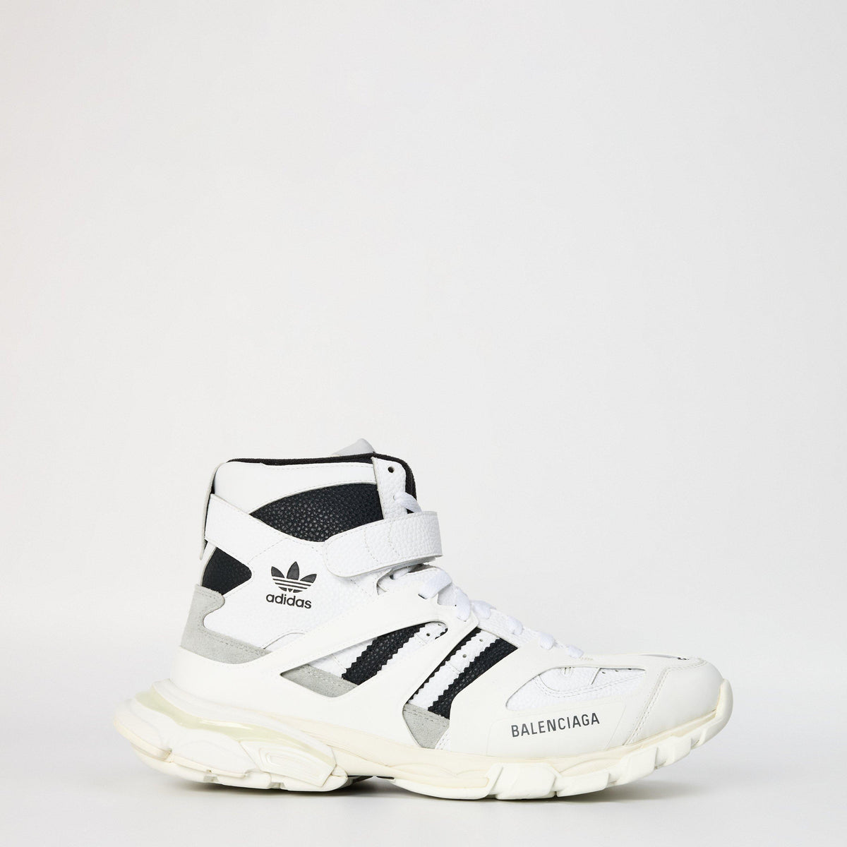 Bal Trk Forum Snkr Sn99