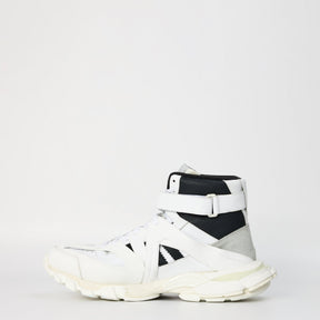 Bal Trk Forum Snkr Sn99