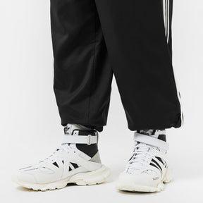 Bal Trk Forum Snkr Sn99