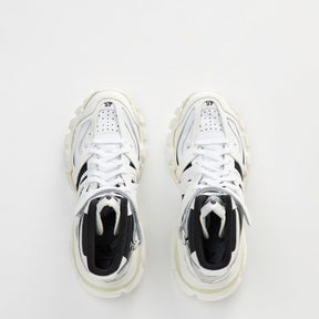 Bal Trk Forum Snkr Sn99