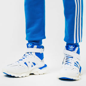 Bal Trk Forum Snkr Sn99
