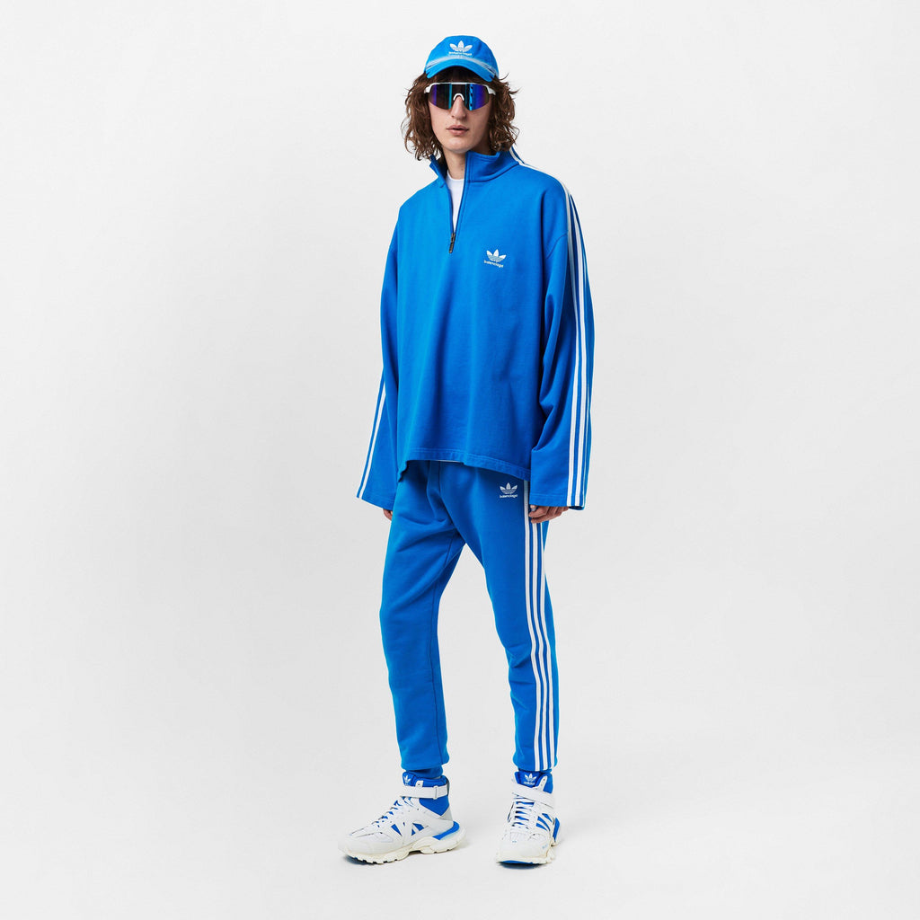 Men's High Top Design Shoes