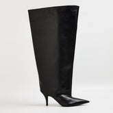 Bal Waders Boot Sn99